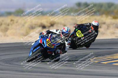 media/Dec-06-2024-CVMA Friday Practice (Fri) [[e1d1c5d4fc]]/4-Group 4 and Trackday/Session 4 (Turn 16)/
